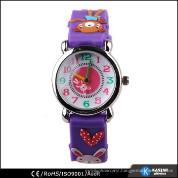 cartoon kid watch price, watch in Shenzhen factory
